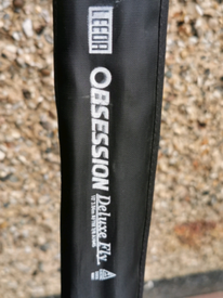 fly rods gumtree